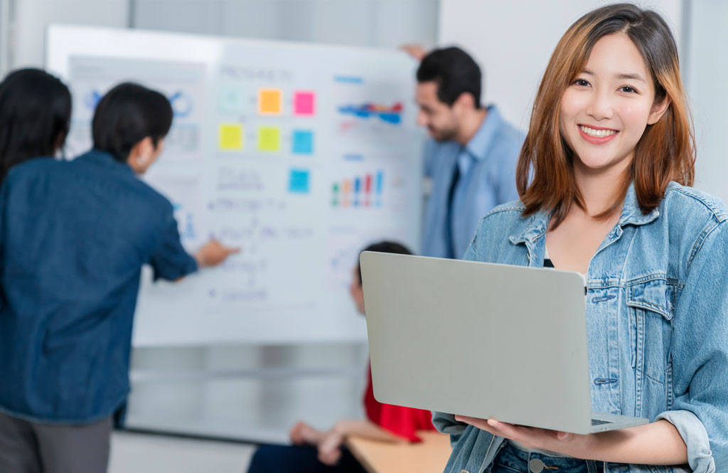 起初文創公開班