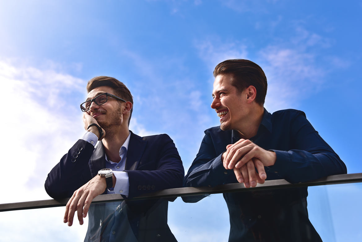 教練式領導, 新世代的領導模式