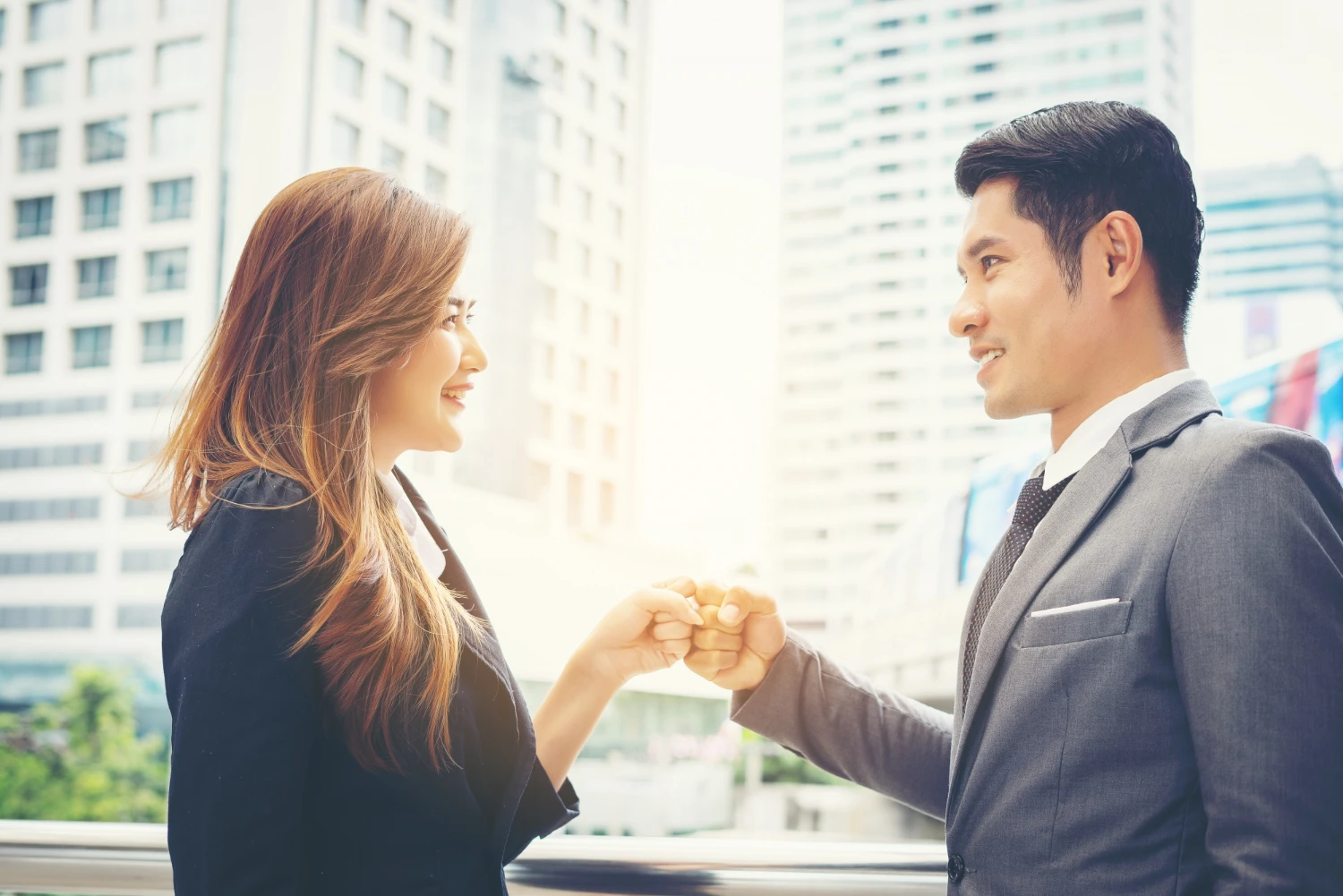 深層溝通表達技巧, 創造雙贏溝通局面