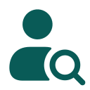 優勢天賦-個人探索