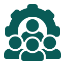 優勢天賦-團隊強化