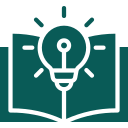 優勢天賦-學習發展