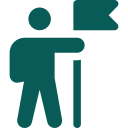 優勢天賦-領導突破